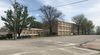 229 S 8th St & 226 S Coy photo